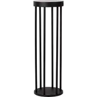Lucide Jackson Bollard Lamp H 50 cm
