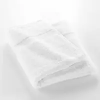Promo Linge Badlaken 90x150 cm - 100% katoen
