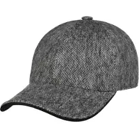 Alfonso D´Este Classic Fusion Wool Pet by Alfonso D'Este