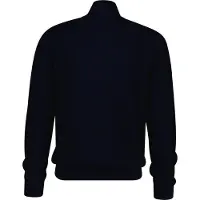 Gant Trui marine