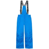 Kamik - Kid's Regan - Skibroek 104, blauw