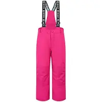 Kamik - Kid's Regan - Skibroek 110, roze