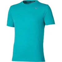 Mizuno Impulse Core SS Tee | M