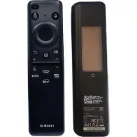 Samsung Afstandsbediening BN59-01455E, BN59-01455A, TM2360E, SOLAR