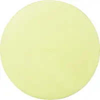 Cozze Serveerplank Pizza 35 cm Groen