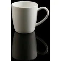 Goebel - Kaiser | Koffie / Thee Mok Espressokopje 6 cm / 0.1 l | Porselein - 100ml - 6 stuks