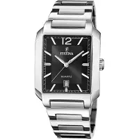 Festina - F20677/4 - Polshorloge - Heren