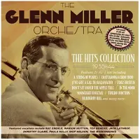 Import HITS COLLECTION 1935-44