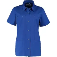 Haen Kara Zorgjas 74033 | Maat: XXXL