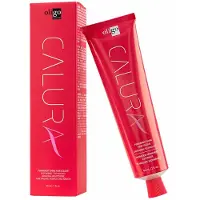 OLIGO Calura 5-34/5GK Permanent Shine Hair Color 2 ...