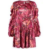 Studio Amaya Nora dress