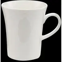 Goebel - Kaiser | Koffie / Thee Mok Koffiekop 11 cm | Beker - porselein - 400ml - 6 stuks