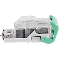 Ricoh 414865 nietjesnavulling type T (origineel)