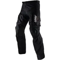 Leatt 5.5 Enduro Off-road Broek