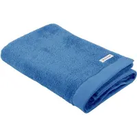 Tom Tailor Douche Handdoek