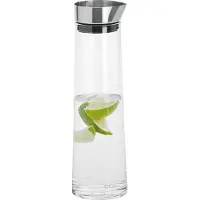 Blomus Acqua 1L