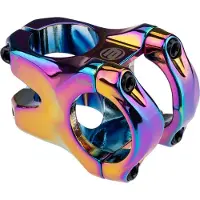 Ergotec Bass 31.8 Mm Fiets Stuurpen