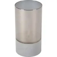 Lucide Kaarslampjes Velas set van 3