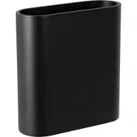 Lucide ATILA - Wandlamp Binnen/Buiten - LED - 2x5W 2700K - IP54 - Zwart