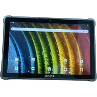 Archos Tablet T101 10.1" - 64gb Wifi Lte (4g)