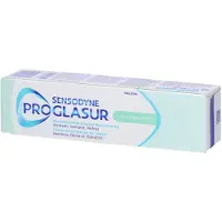 Sensodyne Proglasur Daily Protection Tandpasta - 75 ml