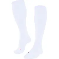 Falke Hardloopsokken Men RU Compression Energy White-Schoenmaat 39 - 42 W2