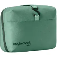 Eagle creek - Pack-It Hanging Toiletry Kit - Toilettas 20 x 25 x 8 cm, willow