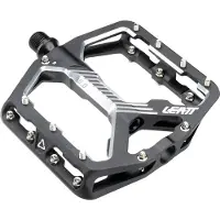 Leatt All Mountain 6.0 Flat 114x100 Mm Pedalen