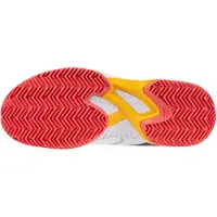 Mizuno Wave Exceed Court Dames