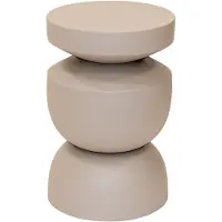 Kick Collection Kick bijzettafel cis -