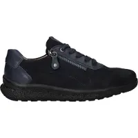 Hartjes 162.1603 Sneakers | Maat 8 Dames Blauw