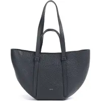 Abro Tekla Cosmo Medium Shopper navy
