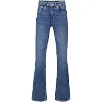 Garcia Jeans 'Rianna' blauw denim