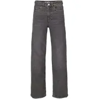 Garcia Jeans '577' black denim