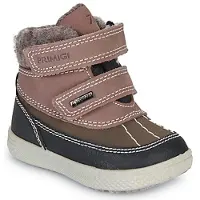 Primigi Snowboots BARTH 19 GTX kind 22