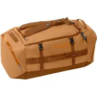 Eagle creek Cargo Hauler Duffel 90L iron orange
