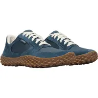 Merrell Sneakers laag 'WRAPT' nachtblauw