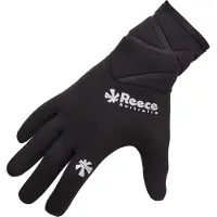 Reece Power Player Handschoenen
