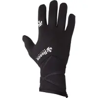 Reece Power Player Handschoenen