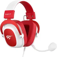 Havit H2002d Gamingheadset