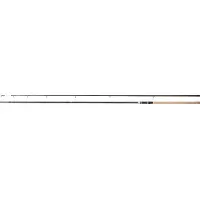 Shimano Fishing Purist Bx1 Barbel Carpfishing Rod Zwart 3.66 m / 2.75 Lbs