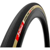 Vittoria Corsa Pro G2 700 X 26 Racefietsband