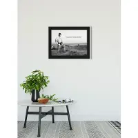 Komar Poster Star Wars Classic Luke Quote 50 X 70 Cm