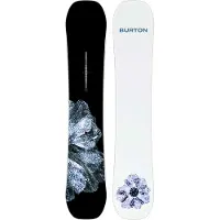 Burton Process Snowboard