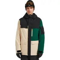 O'Neill Fwc Peak Pro Snow Jas