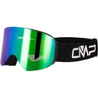 CMP Tyrft Skibril