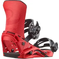 Salomon District Snowboardbindingen