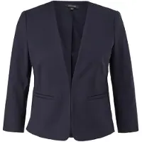 Comma Blazers marine