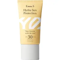 Emma S. Hydra Sun Protection SPF 30 Face 50 ml