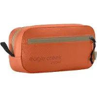 Eagle creek Organiser Pack-It Isolate Quick Trip XS Mandarin